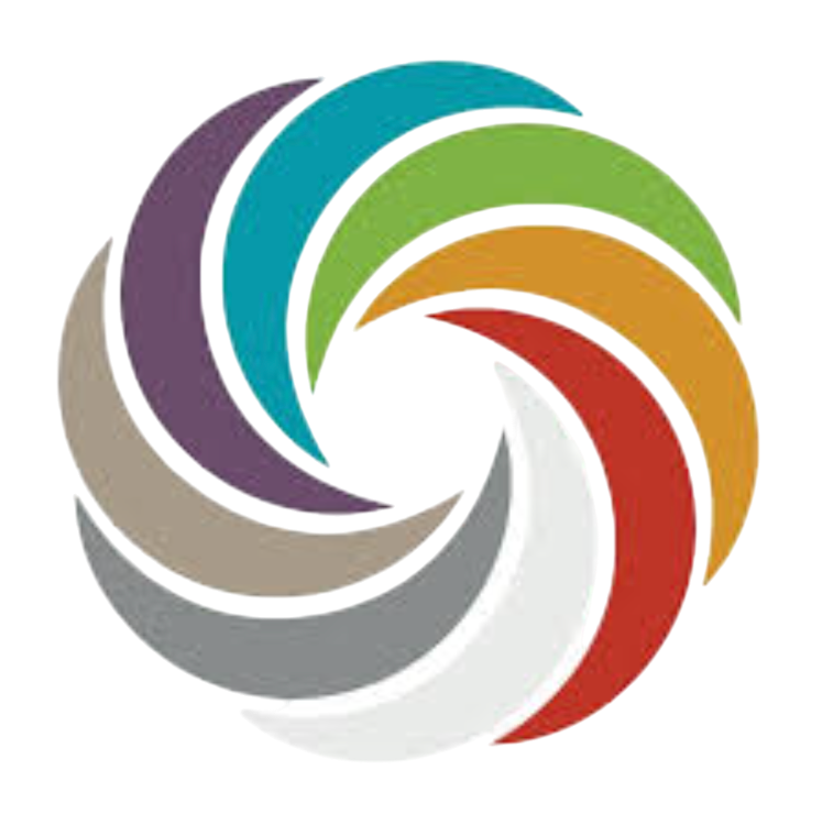 美國耳鼻喉科頭頸外科學會