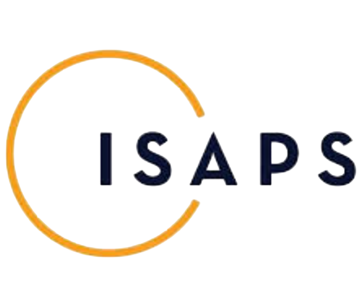 國際美容整形外科學會