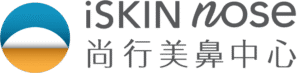 iskinnose-logo