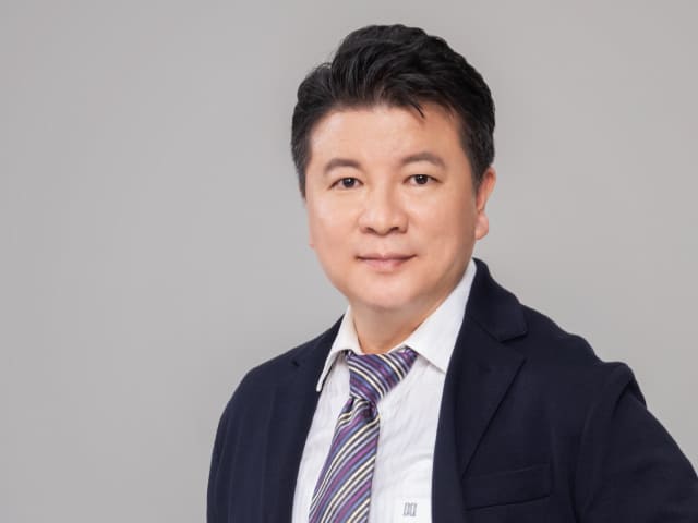 陳鏘文醫師iskin