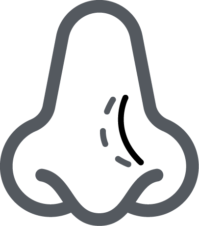 下鼻甲動力旋轉刀