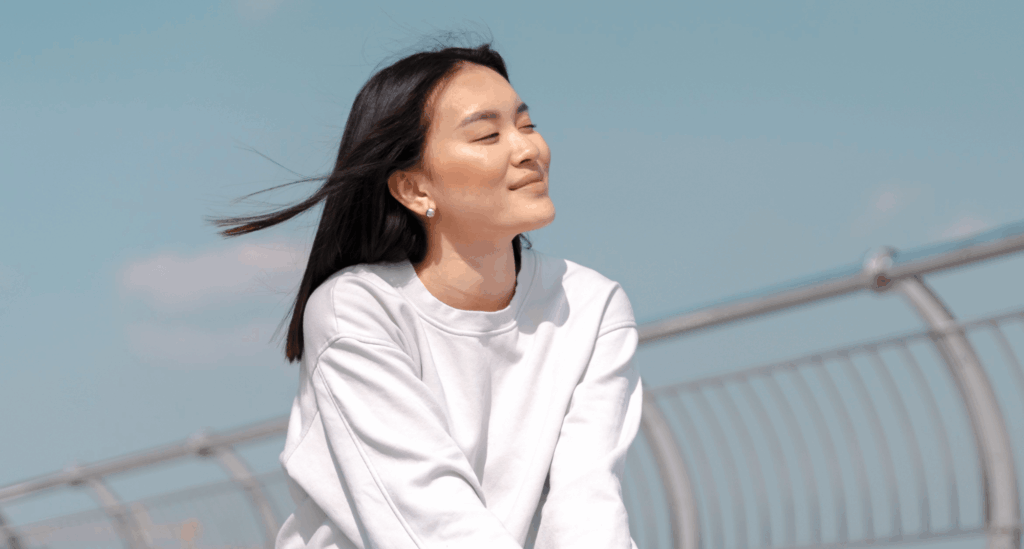 鼻科醫學意象圖