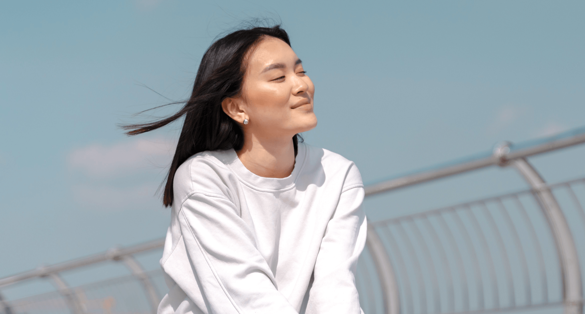 鼻科醫學意象圖