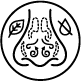 空鼻症