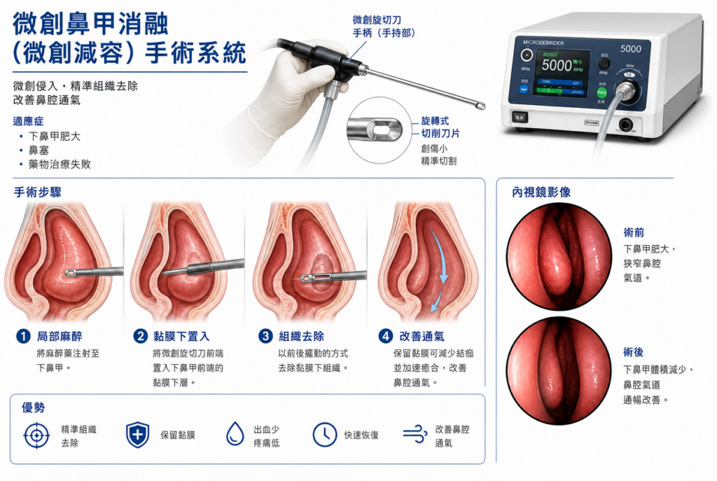 動力旋轉刀優勢
