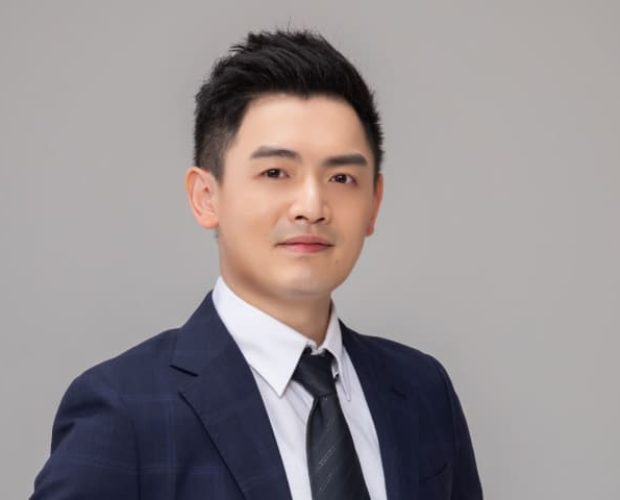 巫清隆醫師iskin