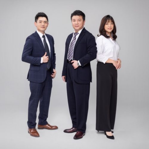 醫療團隊-S-iskinnose