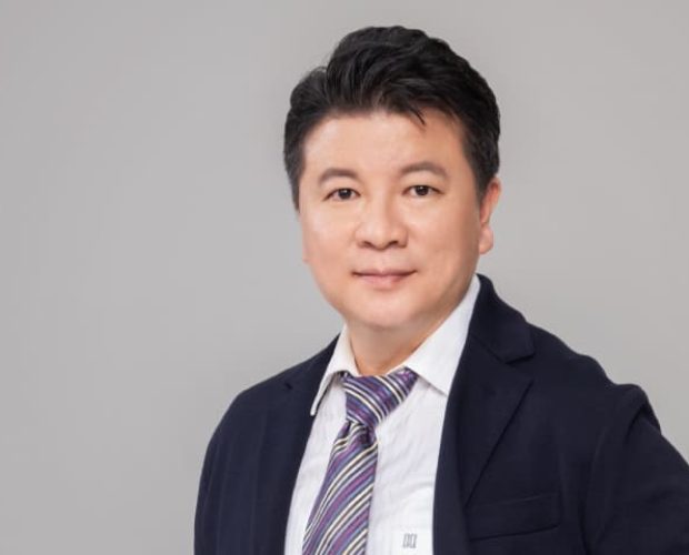 陳鏘文醫師iskin